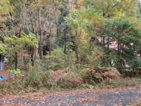 滋賀県高島市マキノ町寺久保
