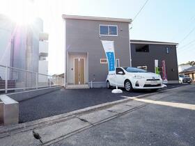 福岡県北九州市小倉南区葛原東２丁目