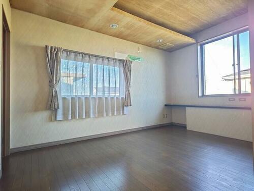 detached 岐阜県瑞穂市穂積