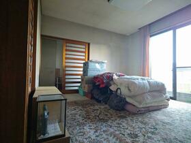 detached 岐阜県瑞穂市穂積