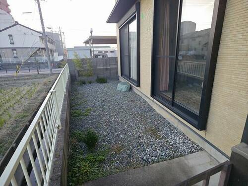 detached 岐阜県瑞穂市穂積