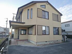 岐阜県瑞穂市穂積