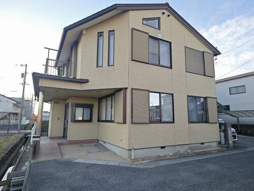 detached 岐阜県瑞穂市穂積