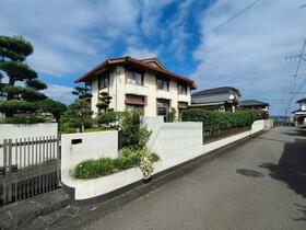 大分県大分市雄城台中央１丁目