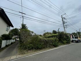 千葉県佐倉市馬渡
