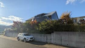 福岡県福岡市西区西の丘１丁目