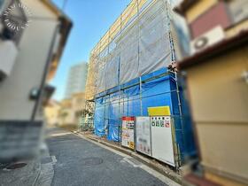 兵庫県明石市西新町３丁目