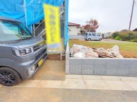 東京都清瀬市下宿２丁目