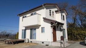 福島県須賀川市雨田字後中山