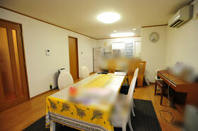 大阪府和泉市みずき台２丁目