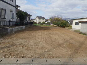 大分県杵築市大字南杵築守末