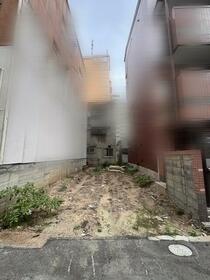 大阪府大阪市東成区中道２丁目