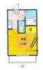 ウエストハイム西川口 1階 築23年1ヶ月の賃貸物件
