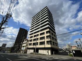 福岡県北九州市小倉北区熊本２丁目