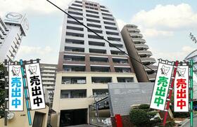 エスリード阿波座