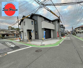 福岡県福岡市城南区長尾４丁目