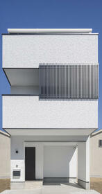 大阪府大東市深野4丁目