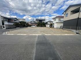静岡県静岡市葵区瀬名中央２丁目
