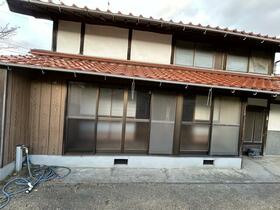 島根県益田市高津５丁目