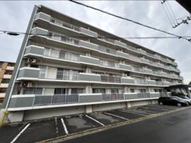 リヴィエール二島?