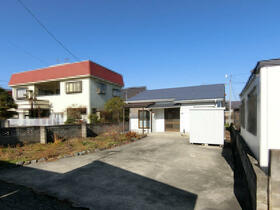 福島県会津若松市宝町