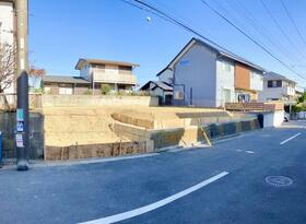 神奈川県横浜市金沢区富岡西５丁目