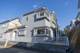 千葉県木更津市畑沢南４丁目