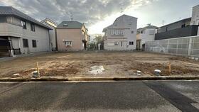 大阪府羽曳野市西浦１丁目