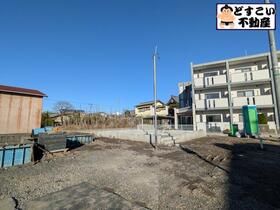 静岡県静岡市清水区高橋５丁目