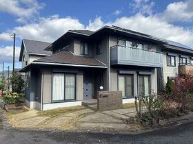 長崎県長崎市高城台１丁目