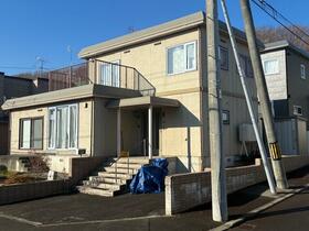 北海道札幌市清田区清田六条１丁目