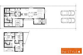 兵庫県加古川市別府町新野辺