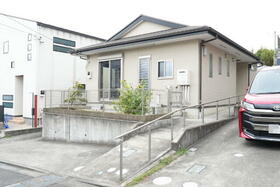 神奈川県中郡二宮町中里２丁目