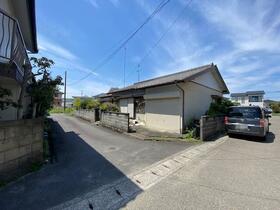 徳島県小松島市大林町字金岡