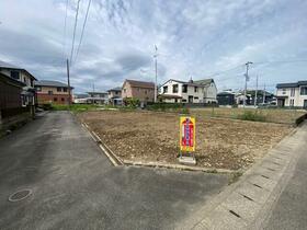 徳島県小松島市大林町字金岡