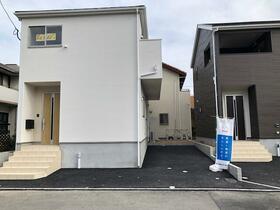 大分県大分市畑中４丁目