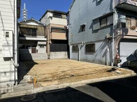 大阪府寝屋川市高宮栄町
