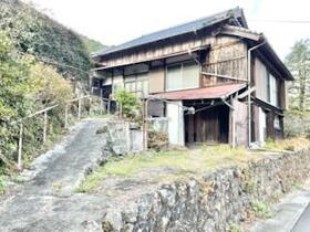 福岡県豊前市大字鳥井畑