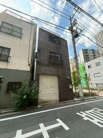 埼玉県川口市幸町２丁目