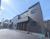 郡山駅より徒歩18分 1階 新築の賃貸物件