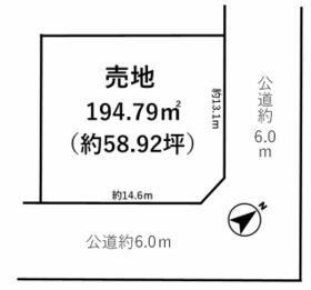 千葉県市原市桜台２丁目