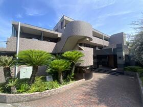 神奈川県横浜市鶴見区北寺尾１丁目