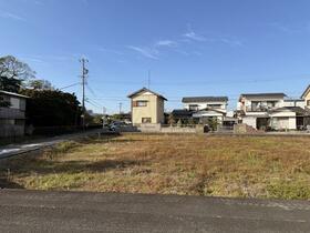静岡県浜松市浜名区宮口