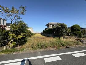 三重県三重郡川越町大字南福崎