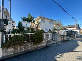 大阪府羽曳野市羽曳が丘５丁目