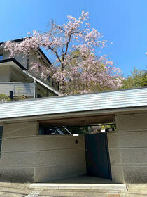 京都府京都市北区上賀茂本山