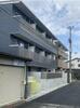 庄内駅より徒歩6分 3階 築5年2ヶ月の賃貸物件