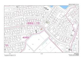 三重県四日市市桜新町２丁目