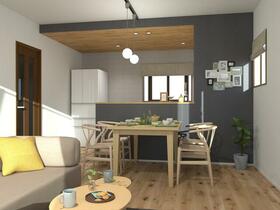 三重県四日市市桜新町２丁目