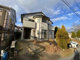 三重県四日市市大字松本